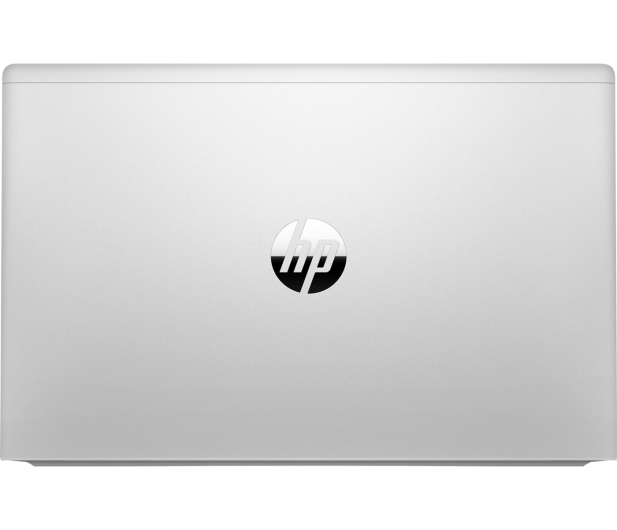 HP ProBook 650 G8 i5-1135G7/16GB/480/Win10P - 625541 - zdjęcie 6